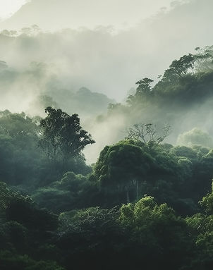 AdobeStock_595783369.jpeg