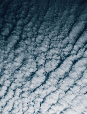 Wolken